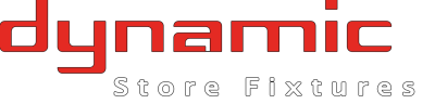 Candian Exporters