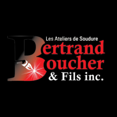 Candian Exporters