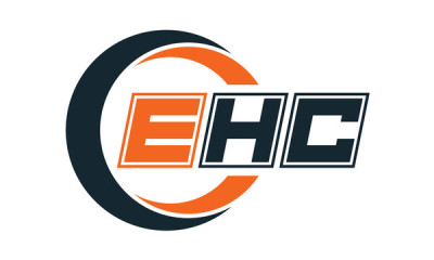 Candian Exporters