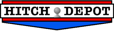 Candian Exporters