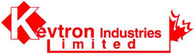 Candian Exporters