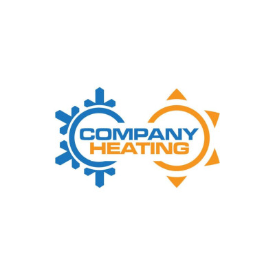 Candian Exporters