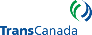 Candian Exporters