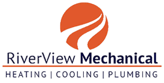 Candian Exporters
