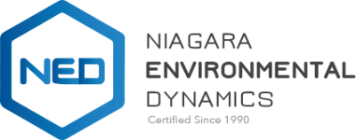 Candian Exporters