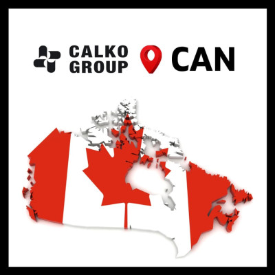 Candian Exporters