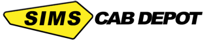 Candian Exporters