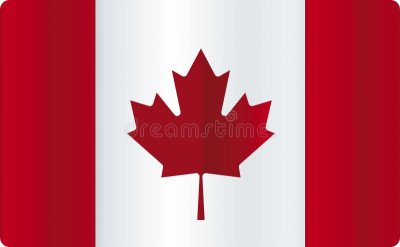 Candian Exporters