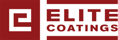 Candian Exporters