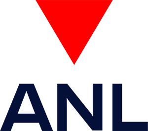 Candian Exporters