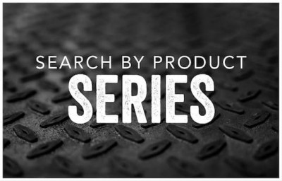 Candian Exporters