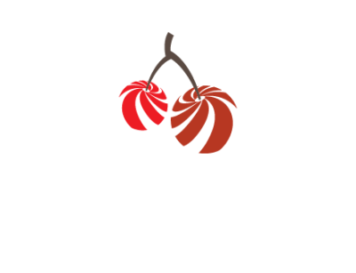 Candian Exporters