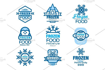 Candian Exporters