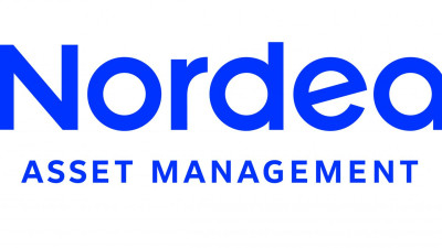 Candian Exporters