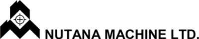 Candian Exporters
