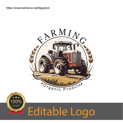 Candian Exporters