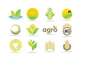 Candian Exporters