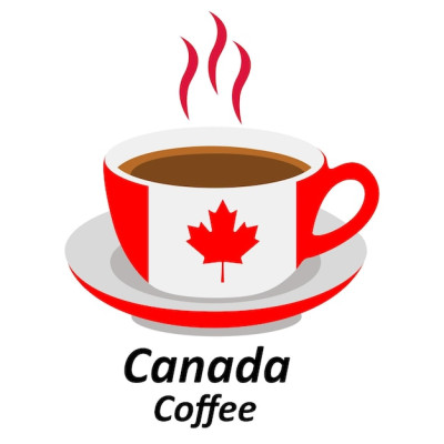 Candian Exporters