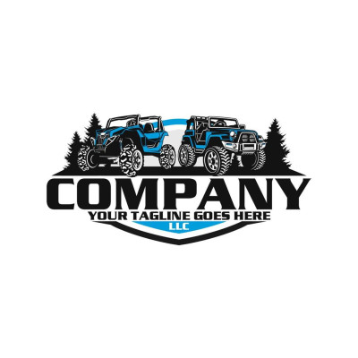 Candian Exporters