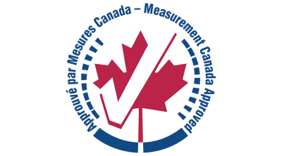 Candian Exporters
