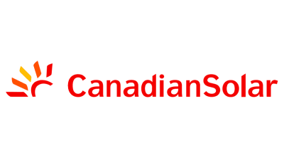 Candian Exporters
