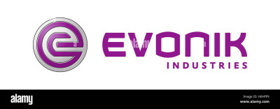 Candian Exporters