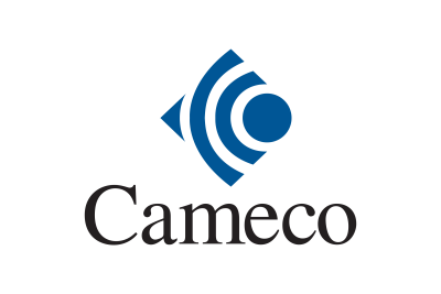 Candian Exporters