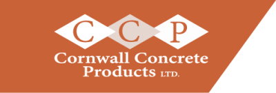 Candian Exporters