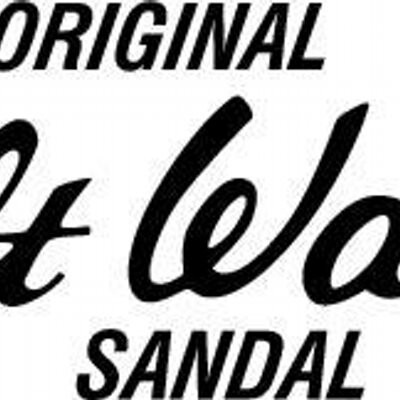Candian Exporters