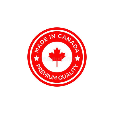 Candian Exporters