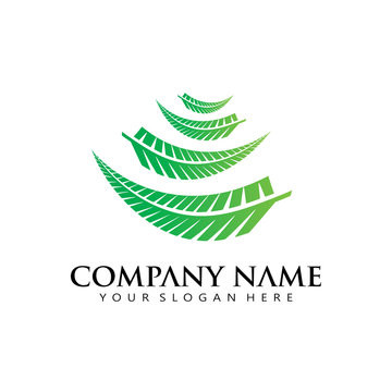 Candian Exporters