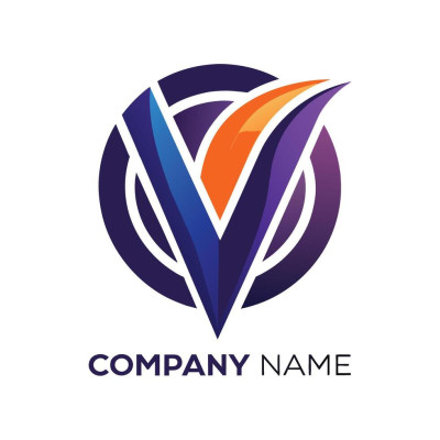 Candian Exporters