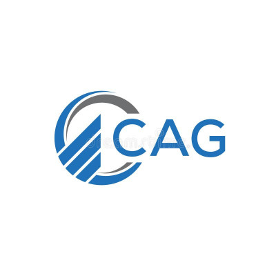 Candian Exporters