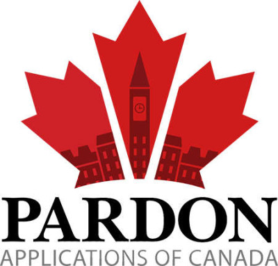 Candian Exporters