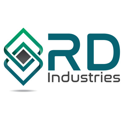 Candian Exporters