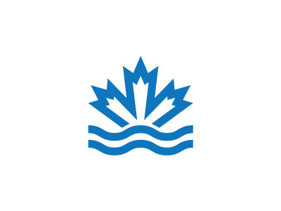Candian Exporters