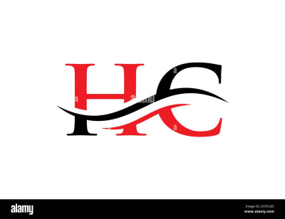 Candian Exporters