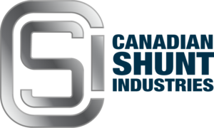 Candian Exporters