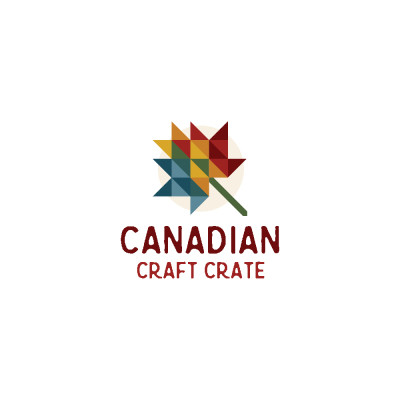 Candian Exporters