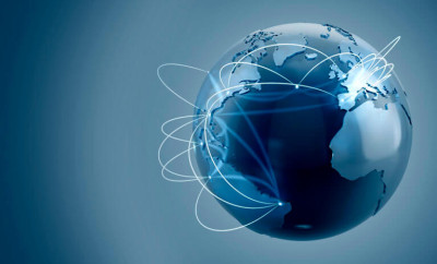 Candian Exporters