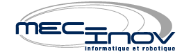 Candian Exporters