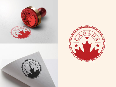 Candian Exporters