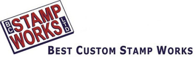 Candian Exporters