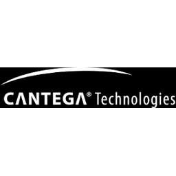 Candian Exporters