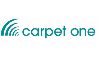 Candian Exporters