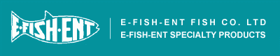 Candian Exporters