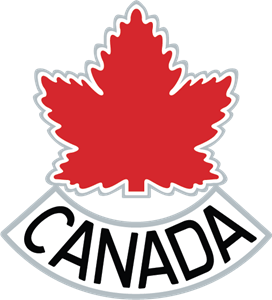 Candian Exporters