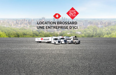 Candian Exporters