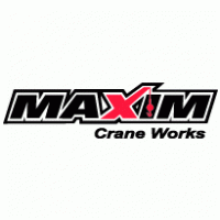 Candian Exporters
