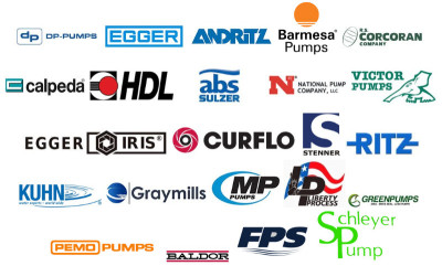 Candian Exporters